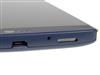 گوشی ال جی مدل وی 10 با قابلیت 4 جی 32 گیگابایت